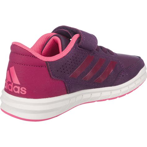 adidas schuhe mädchen größe 23|Mädchenschuhe .